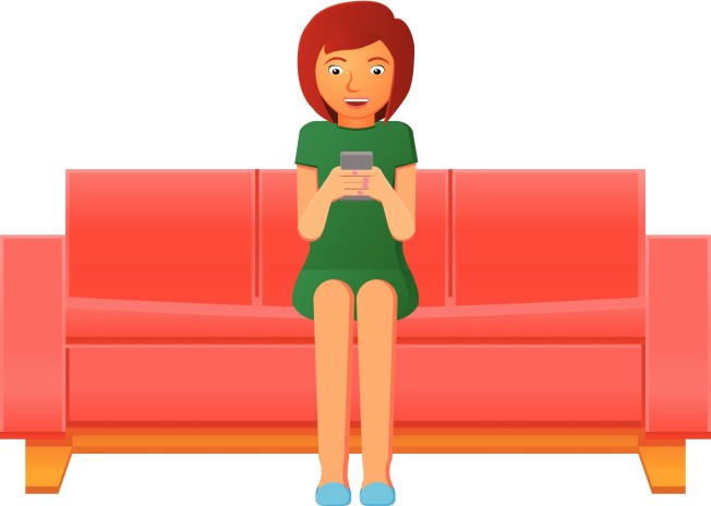 canstockphoto60421924